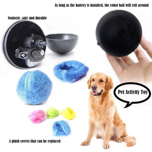 Dog Toys | Pet Accessories, Clothes, Harness Online
