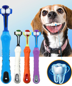 Dog Grooming | Pet Accessories, Clothes, Harness Online
