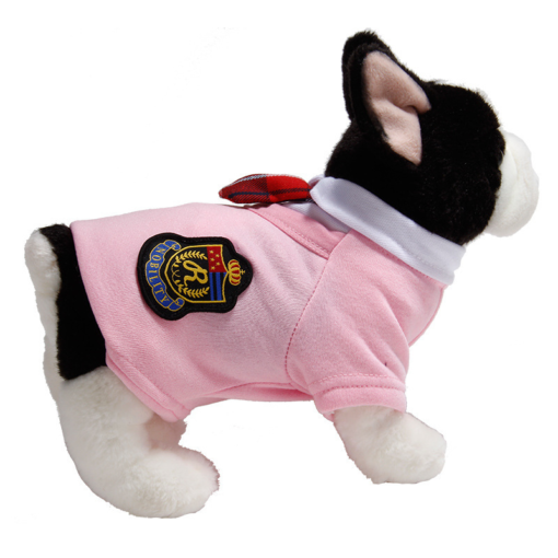 Dog Costume | Pet Accessories, Clothes, Harness Online