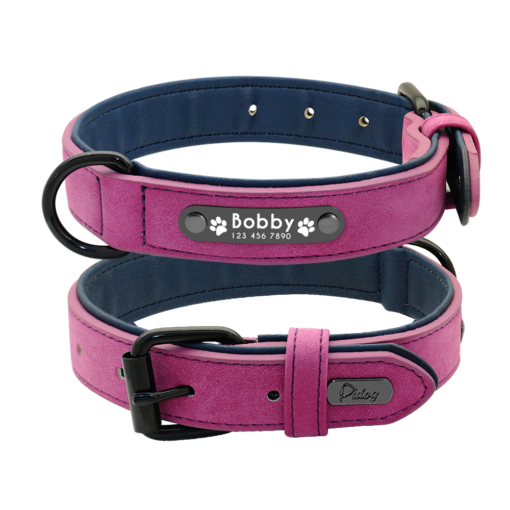 Dog Collar | Pet Accessories, Clothes, Harness Online