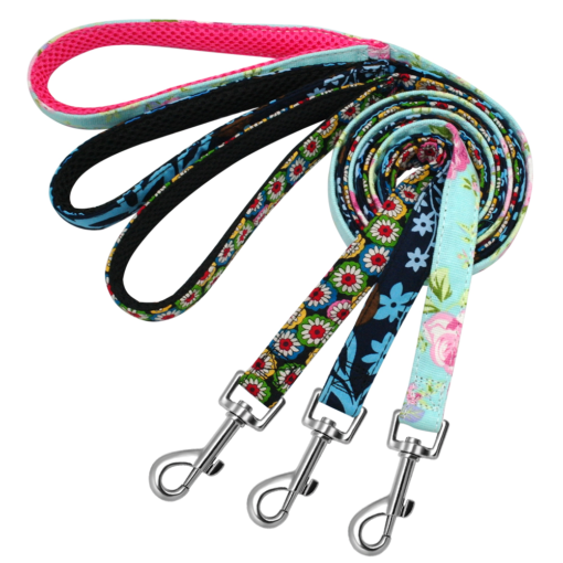 Dog Collar | Pet Accessories, Clothes, Harness Onlin