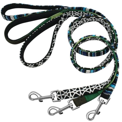 Dog Collar | Pet Accessories, Clothes, Harness Onlin