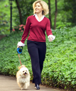 Dog Leash | Pet Accessories, Clothes, Harness Online