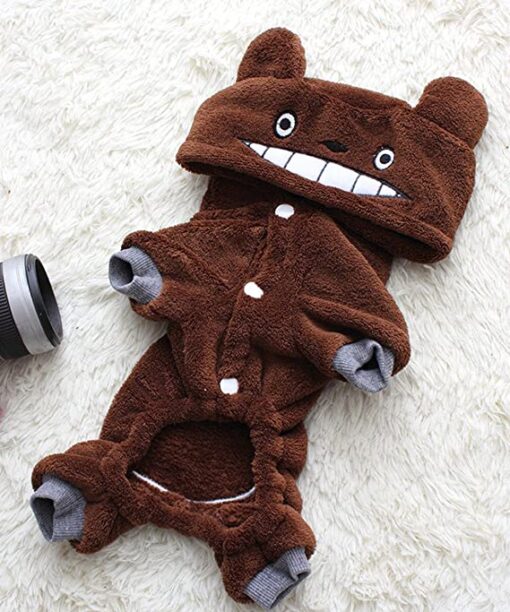 Dog Costume | Pet Accessories, Clothes, Harness Online