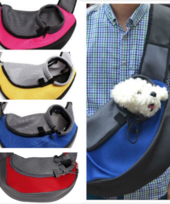Dog Pet Carrier | Pet Accessories, Clothes, Harness Online