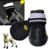 Dog Shoes | Pet Accessories, Clothes, Harness Online