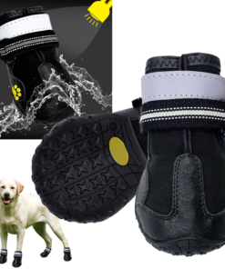 Dog Shoes | Pet Accessories, Clothes, Harness Online