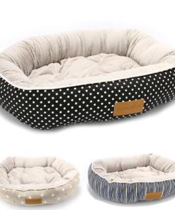 Dog Bed | Pet Accessories, Clothes, Harness Online