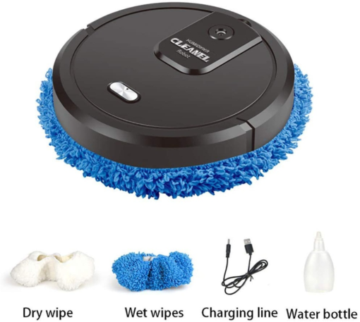 Dog Vacuum For Pet Hair | Pet Accessories, Clothes, Harness Online