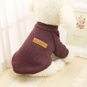 Dog Coat | Pet Accessories, Clothes, Harness Online