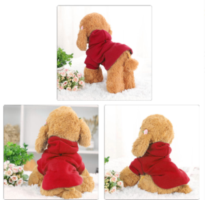 Dog Coat | Pet Accessories, Clothes, Harness Online