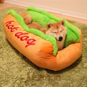 Dog Bed | Pet Accessories, Clothes, Harness Online