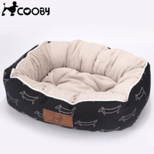 Dog Bed | Pet Accessories, Clothes, Harness Online