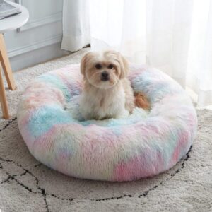 Dog Bed | Pet Accessories, Clothes, Harness Online